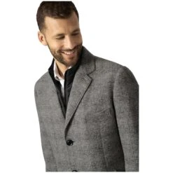 Jacke ZORIENTO 14 Jacke ZORIENTO -TrueMan Verkaufsgeschäft server 3058