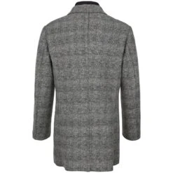 Jacke ZORIENTO 16 Jacke ZORIENTO -TrueMan Verkaufsgeschäft server 3060