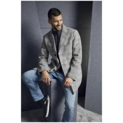 Jacke ZORIENTO 17 Jacke ZORIENTO -TrueMan Verkaufsgeschäft server 3061