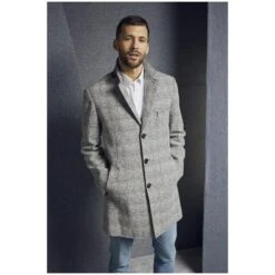 Jacke ZORIENTO 18 Jacke ZORIENTO -TrueMan Verkaufsgeschäft server 3062