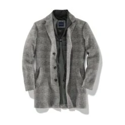 Jacke ZORIENTO 19 Jacke ZORIENTO -TrueMan Verkaufsgeschäft server 3063