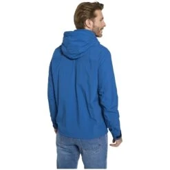 Jacke XENZIO -TrueMan Verkaufsgeschäft server 3066