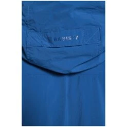 Jacke XENZIO -TrueMan Verkaufsgeschäft server 3067