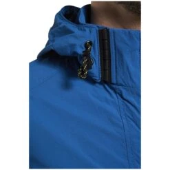 Jacke XENZIO -TrueMan Verkaufsgeschäft server 3070