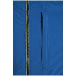 Jacke XENZIO -TrueMan Verkaufsgeschäft server 3072