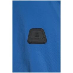 Jacke XENZIO -TrueMan Verkaufsgeschäft server 3073