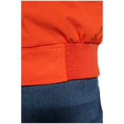 Blouson VRIVENTO -TrueMan Verkaufsgeschäft server 3080