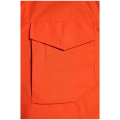 Blouson VRIVENTO -TrueMan Verkaufsgeschäft server 3083