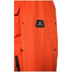 Blouson VRIVENTO -TrueMan Verkaufsgeschäft server 3084