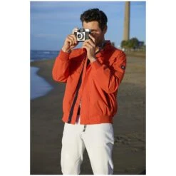 Blouson VRIVENTO -TrueMan Verkaufsgeschäft server 3086