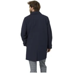 Jacke FIOREVENTI -TrueMan Verkaufsgeschäft server 3089