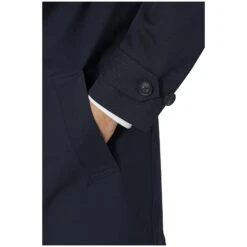 Jacke FIOREVENTI -TrueMan Verkaufsgeschäft server 3090