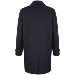 Jacke FIOREVENTI -TrueMan Verkaufsgeschäft server 3091