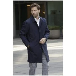 Jacke FIOREVENTI -TrueMan Verkaufsgeschäft server 3092