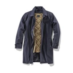 Jacke FIOREVENTI -TrueMan Verkaufsgeschäft server 3093