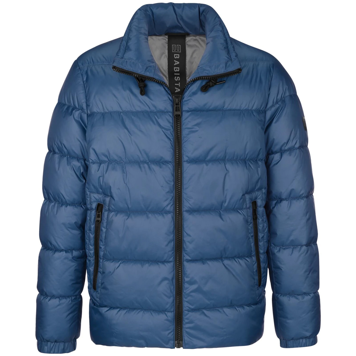 Jacke RIVANZA 3 Jacke RIVANZA