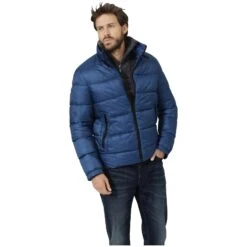 Jacke RIVANZA 12 Jacke RIVANZA -TrueMan Verkaufsgeschäft server 3095