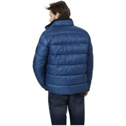 Jacke RIVANZA 14 Jacke RIVANZA -TrueMan Verkaufsgeschäft server 3097