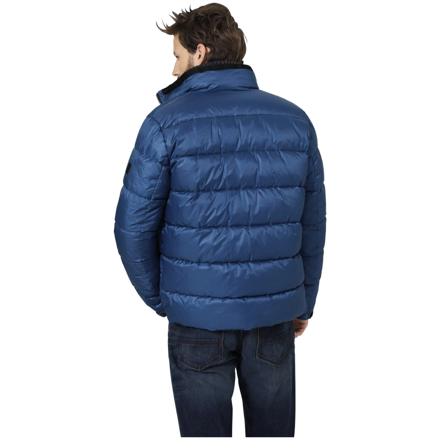 Jacke RIVANZA 6 Jacke RIVANZA – Bild 4