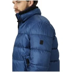 Jacke RIVANZA 15 Jacke RIVANZA -TrueMan Verkaufsgeschäft server 3098