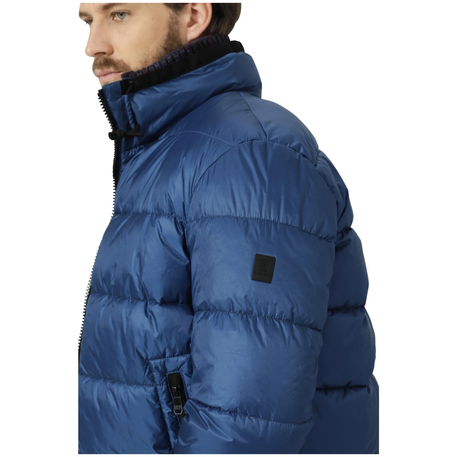 Jacke RIVANZA 7 Jacke RIVANZA – Bild 5