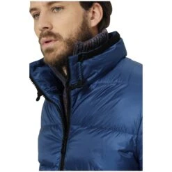Jacke RIVANZA 16 Jacke RIVANZA -TrueMan Verkaufsgeschäft server 3099