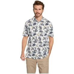 TrueMan Verkaufsgeschäft -TrueMan Verkaufsgeschäft server 31