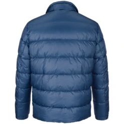 Jacke RIVANZA 17 Jacke RIVANZA -TrueMan Verkaufsgeschäft server 3100