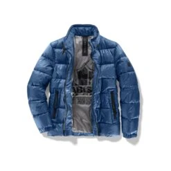 Jacke RIVANZA 18 Jacke RIVANZA -TrueMan Verkaufsgeschäft server 3101