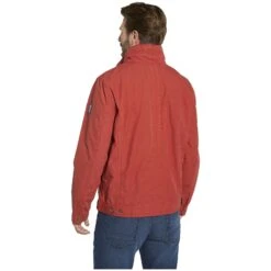 Jacke YALDO -TrueMan Verkaufsgeschäft server 3105