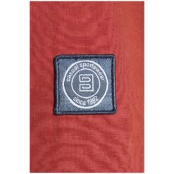 Jacke YALDO -TrueMan Verkaufsgeschäft server 3106