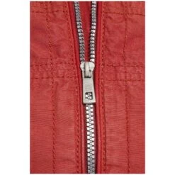 Jacke YALDO -TrueMan Verkaufsgeschäft server 3107