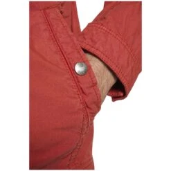 Jacke YALDO -TrueMan Verkaufsgeschäft server 3108