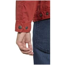 Jacke YALDO -TrueMan Verkaufsgeschäft server 3109