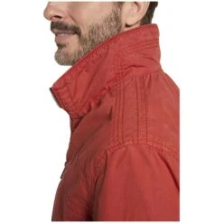 Jacke YALDO -TrueMan Verkaufsgeschäft server 3110