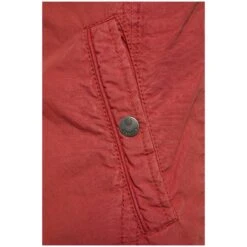 Jacke YALDO -TrueMan Verkaufsgeschäft server 3111