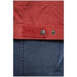 Jacke YALDO -TrueMan Verkaufsgeschäft server 3112