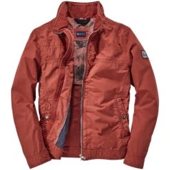 Jacke YALDO -TrueMan Verkaufsgeschäft server 3113