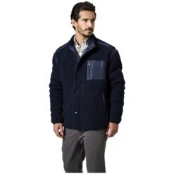 Jacke LUCIVENZI -TrueMan Verkaufsgeschäft server 3116