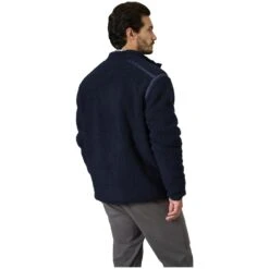 Jacke LUCIVENZI -TrueMan Verkaufsgeschäft server 3117