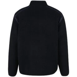 Jacke LUCIVENZI -TrueMan Verkaufsgeschäft server 3120