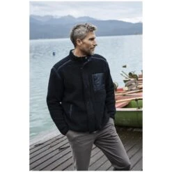 Jacke LUCIVENZI -TrueMan Verkaufsgeschäft server 3121