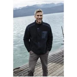 Jacke LUCIVENZI -TrueMan Verkaufsgeschäft server 3123