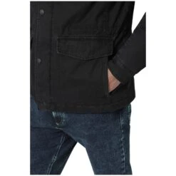 Jacke ROMANTERRA -TrueMan Verkaufsgeschäft server 3129