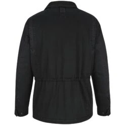 Jacke ROMANTERRA -TrueMan Verkaufsgeschäft server 3130