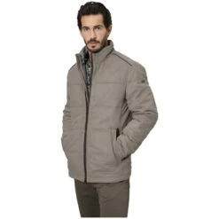 Jacke LUCIVERZI 12 Jacke LUCIVERZI -TrueMan Verkaufsgeschäft server 3134