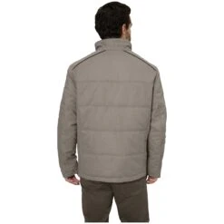 Jacke LUCIVERZI 13 Jacke LUCIVERZI -TrueMan Verkaufsgeschäft server 3135