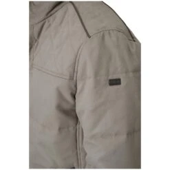 Jacke LUCIVERZI 14 Jacke LUCIVERZI -TrueMan Verkaufsgeschäft server 3136