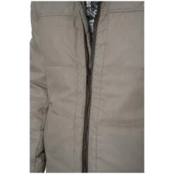 Jacke LUCIVERZI 15 Jacke LUCIVERZI -TrueMan Verkaufsgeschäft server 3137