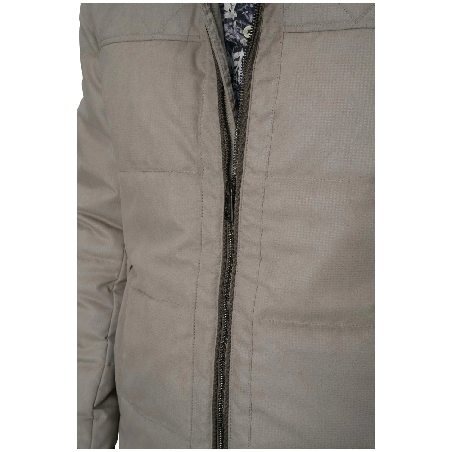 Jacke LUCIVERZI 7 Jacke LUCIVERZI – Bild 5